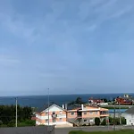 A Marosa Playa Σπίτι διακοπών Burela
