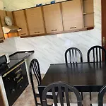 Casa de Férias A Marosa Playa *