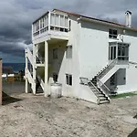 Σπίτι διακοπών A Marosa Playa