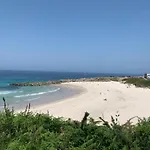 A Marosa Playa Σπίτι διακοπών *