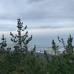 A Marosa Playa