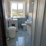 A Marosa Playa Σπίτι διακοπών