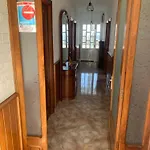 A Marosa Playa Σπίτι διακοπών