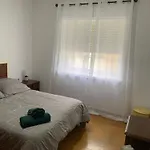 A Marosa Playa