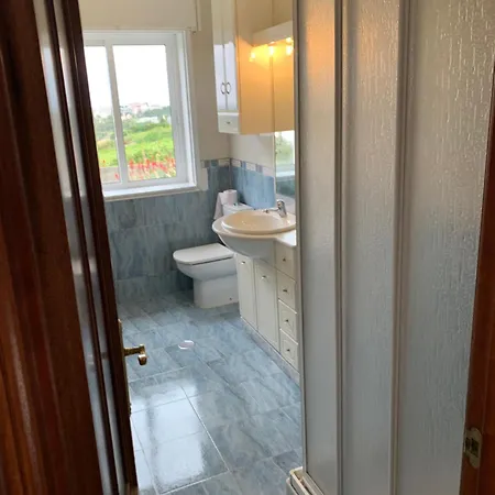 A Marosa Playa 度假居 *