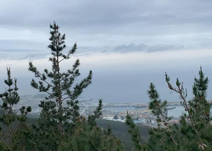 A Marosa Playa