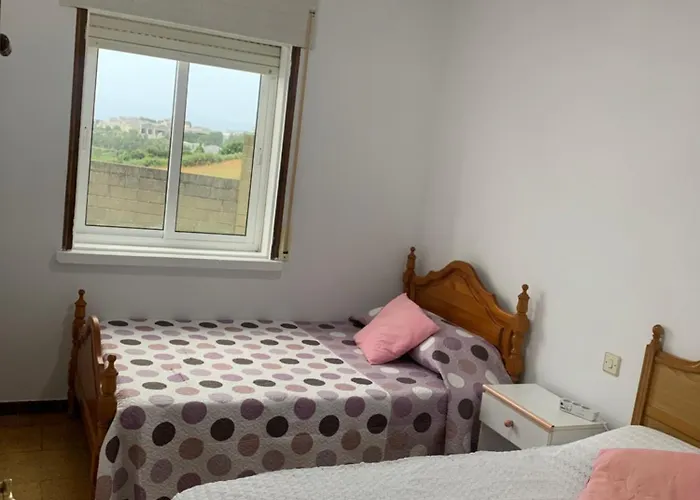 A Marosa Playa Dom wakacyjny